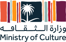 Ministry of Culture