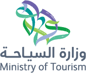 Ministry of Tourism