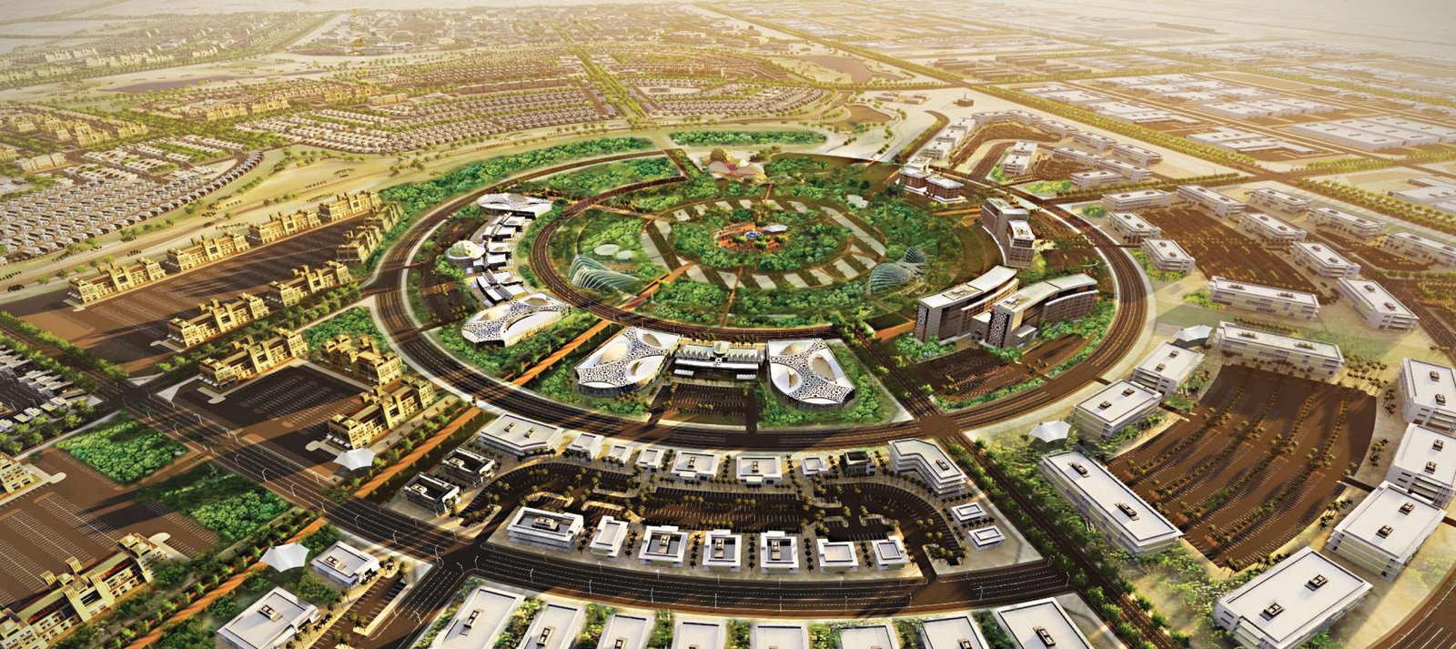 BKBS Team Collaboration - Diverse team walking together representing shared values