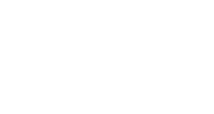 BKBS Logo - Saudi Business and Knowledge Services